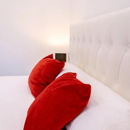 Luxurious Marly Ii Piscina Climatizada Vakantiehuis *